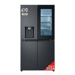 8806096030974-A-1.jpg
