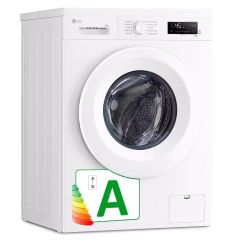 8806096049488-A-1.jpg