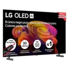 8806096768457-A-1.jpg