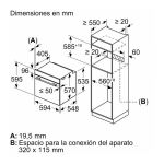 4242005464449-A-2.jpg