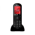 5908235978055-A-1.jpg