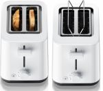 8021098760166-A-1.jpg