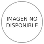 8437004664433-A-1.jpg