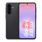 Samsung A37 128GB Gray - Telefono Movil 6,7" Android