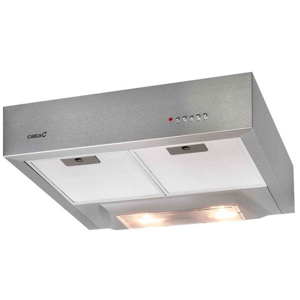 Campana Cata S BOX 02001301 600