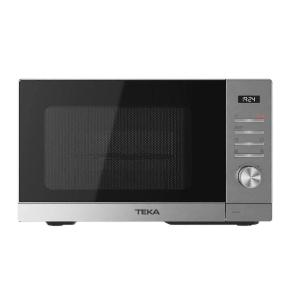 Microondas Teka MWE FS25 G