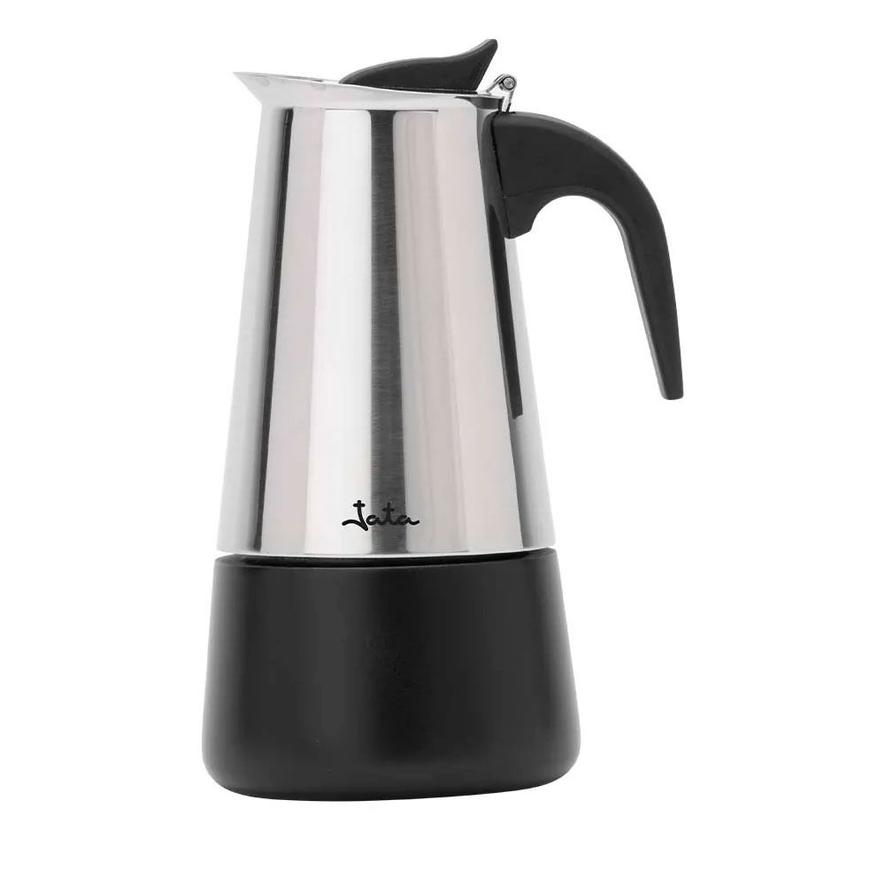 Jata HCAF2254 - Cafetera Italiana