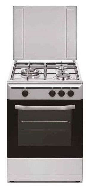 Cocina Vitrokitchen CB5530IN