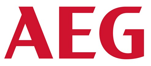 AEG