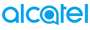 ALCATEL