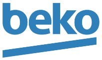 BEKO