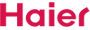 HAIER