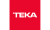 TEKA