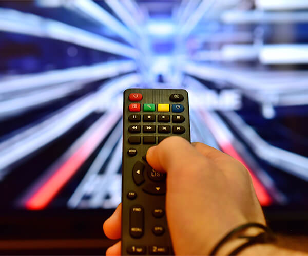 ¿Comprar un Televisor 4K o 8K? Te ayudamos a elegir el mejor