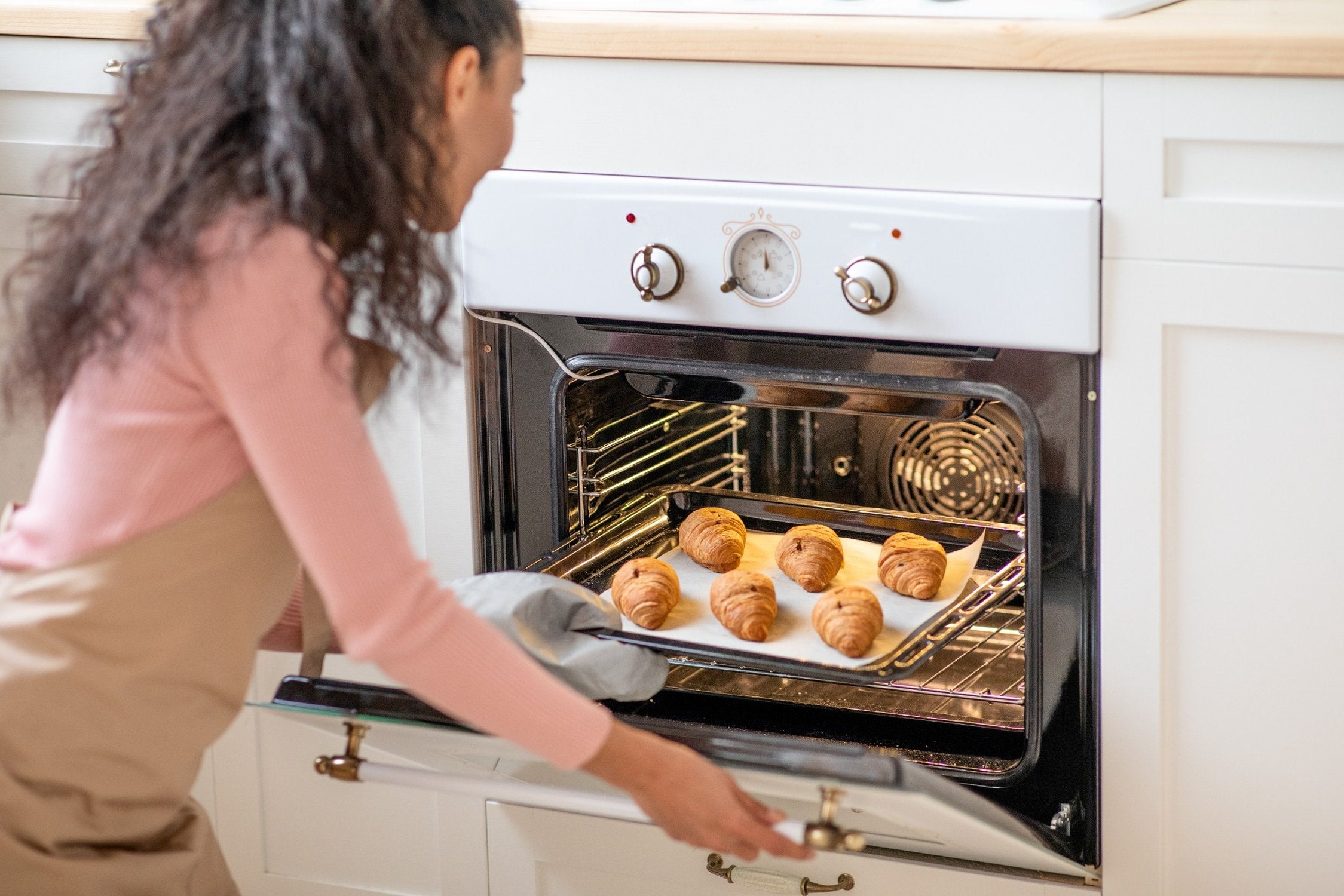 Cocinar con Calor Húmedo o Calor Seco