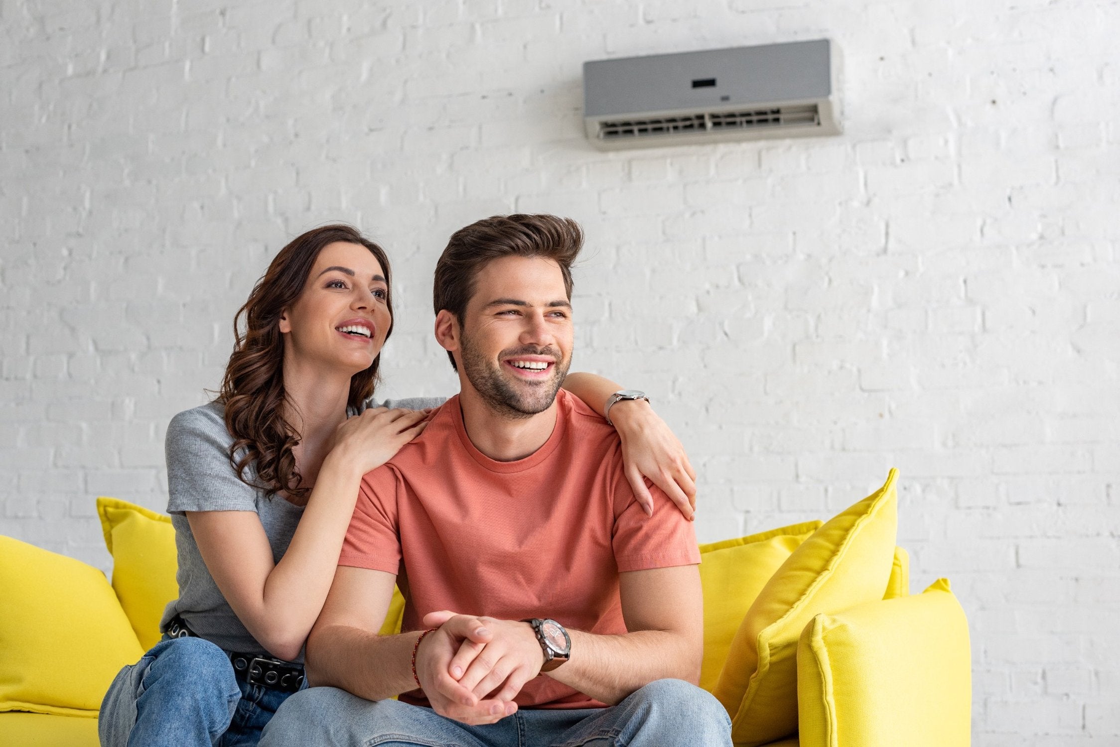 Diferencia entre aire acondicionado móvil y aire acondicionado fijo: ¿cuál elegir?
