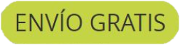 envío gratis sello