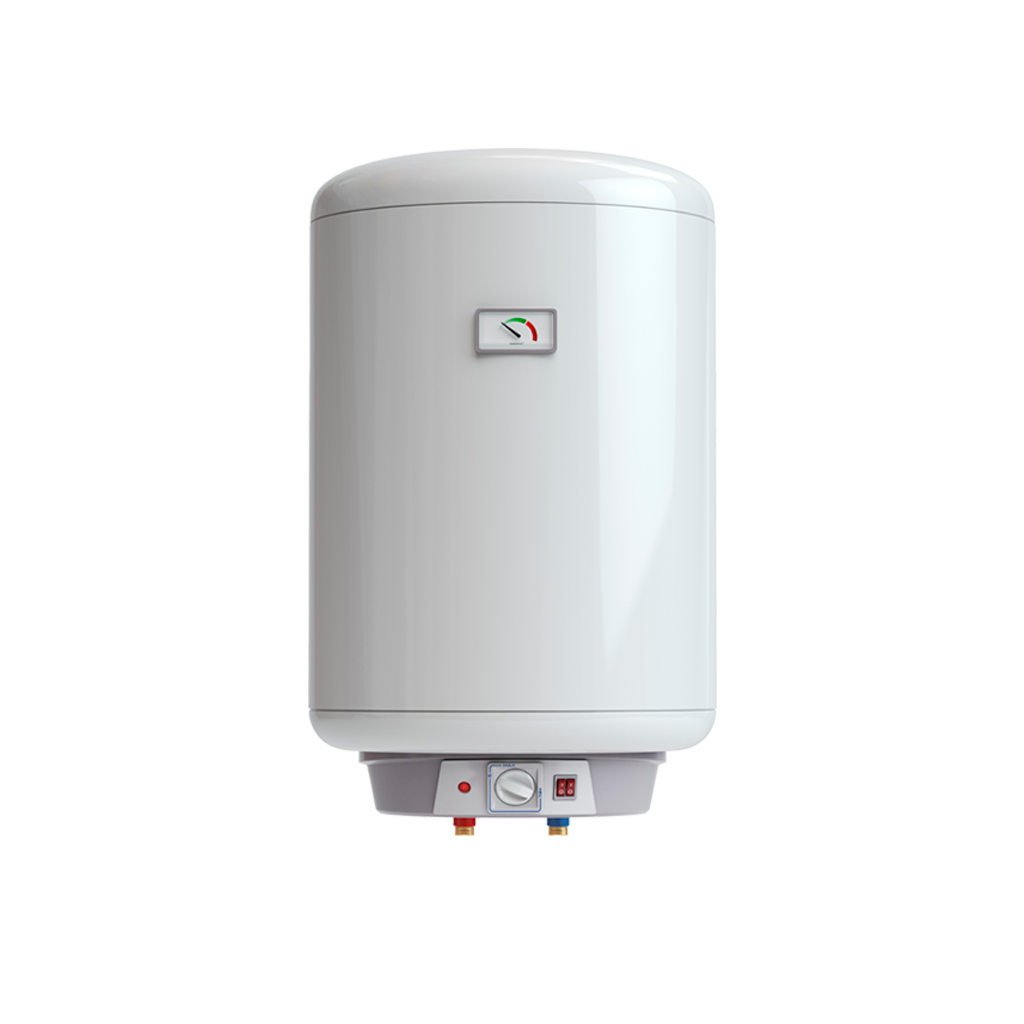 comprar Termos eléctricos Haier