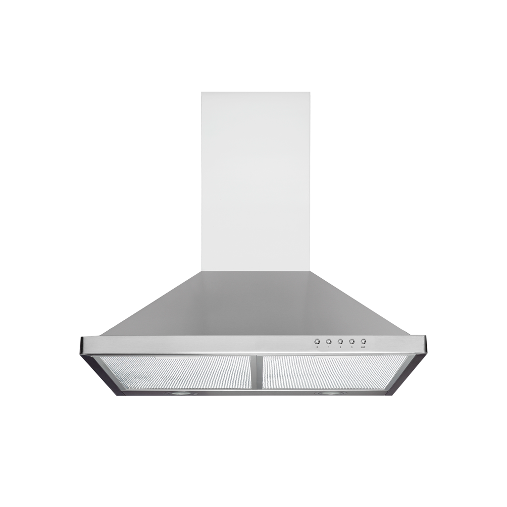 comprar campanas LG