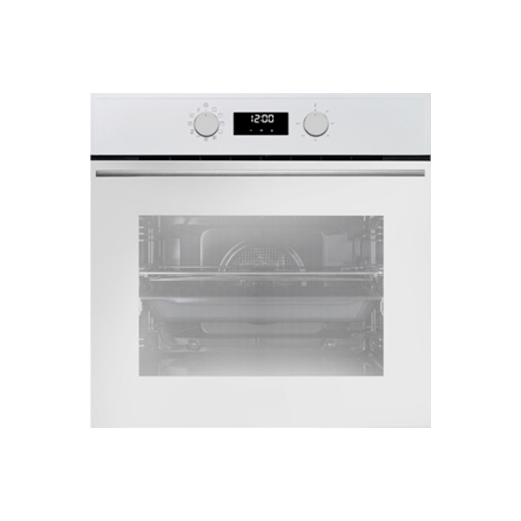 comprar hornos Electrolux