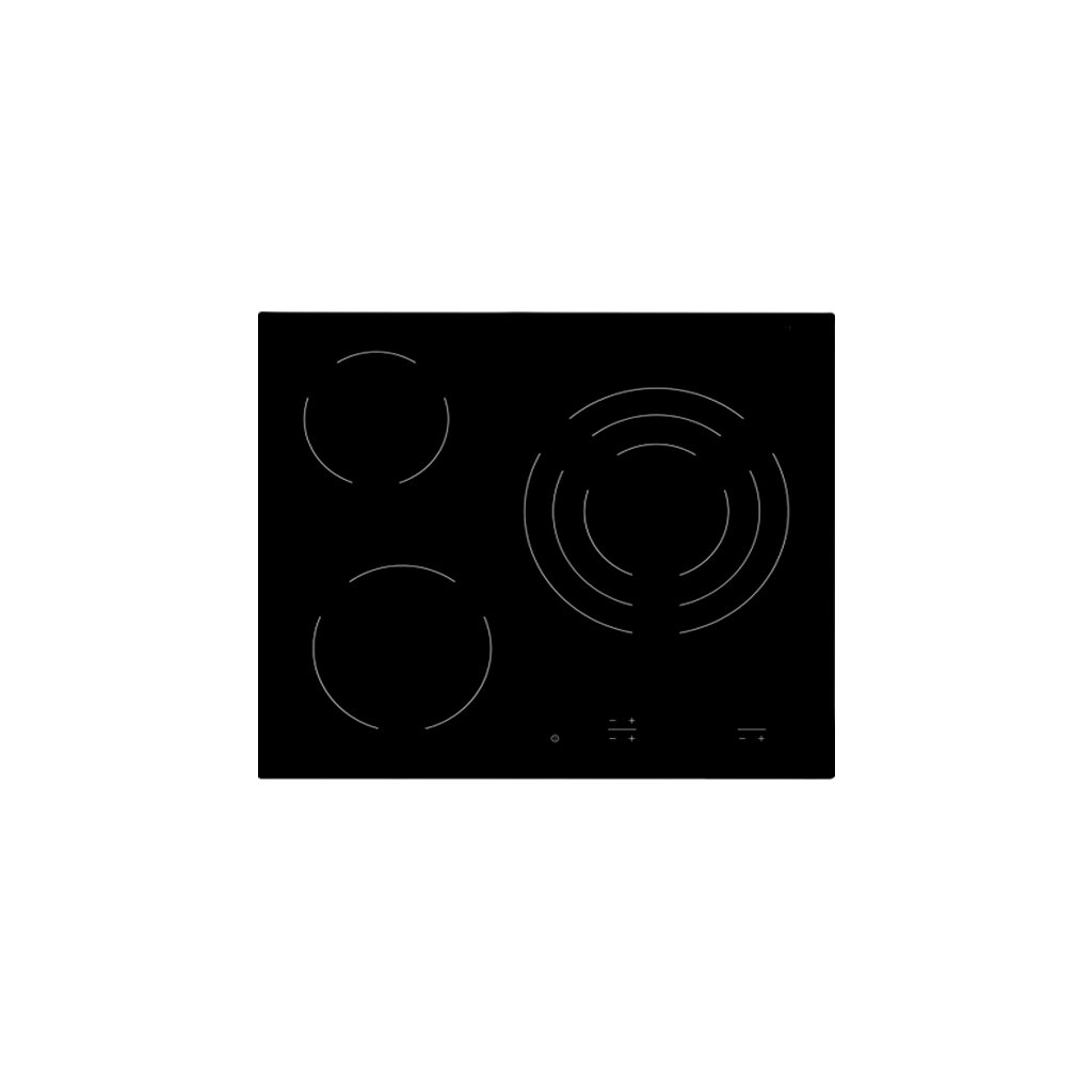comprar Placas de cocina Electrolux