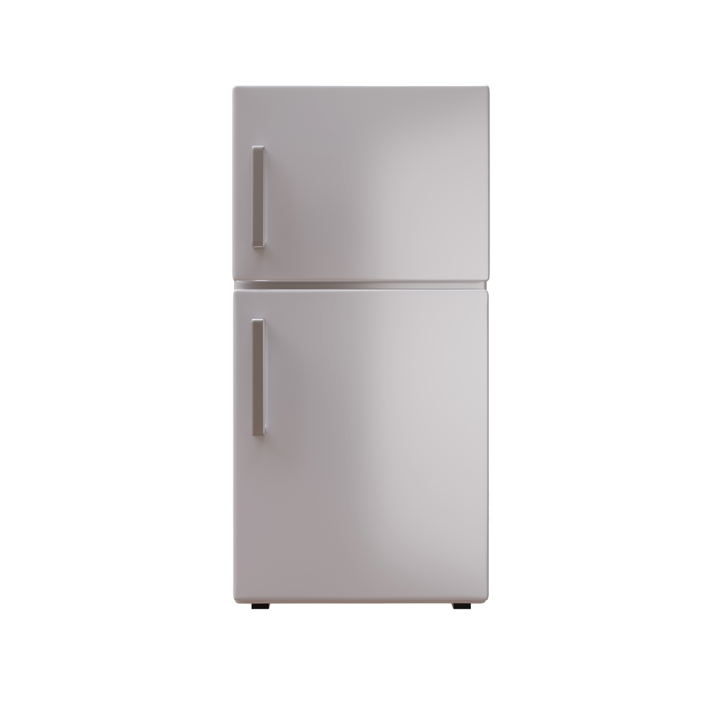 comprar Frigoríficos combi Haier