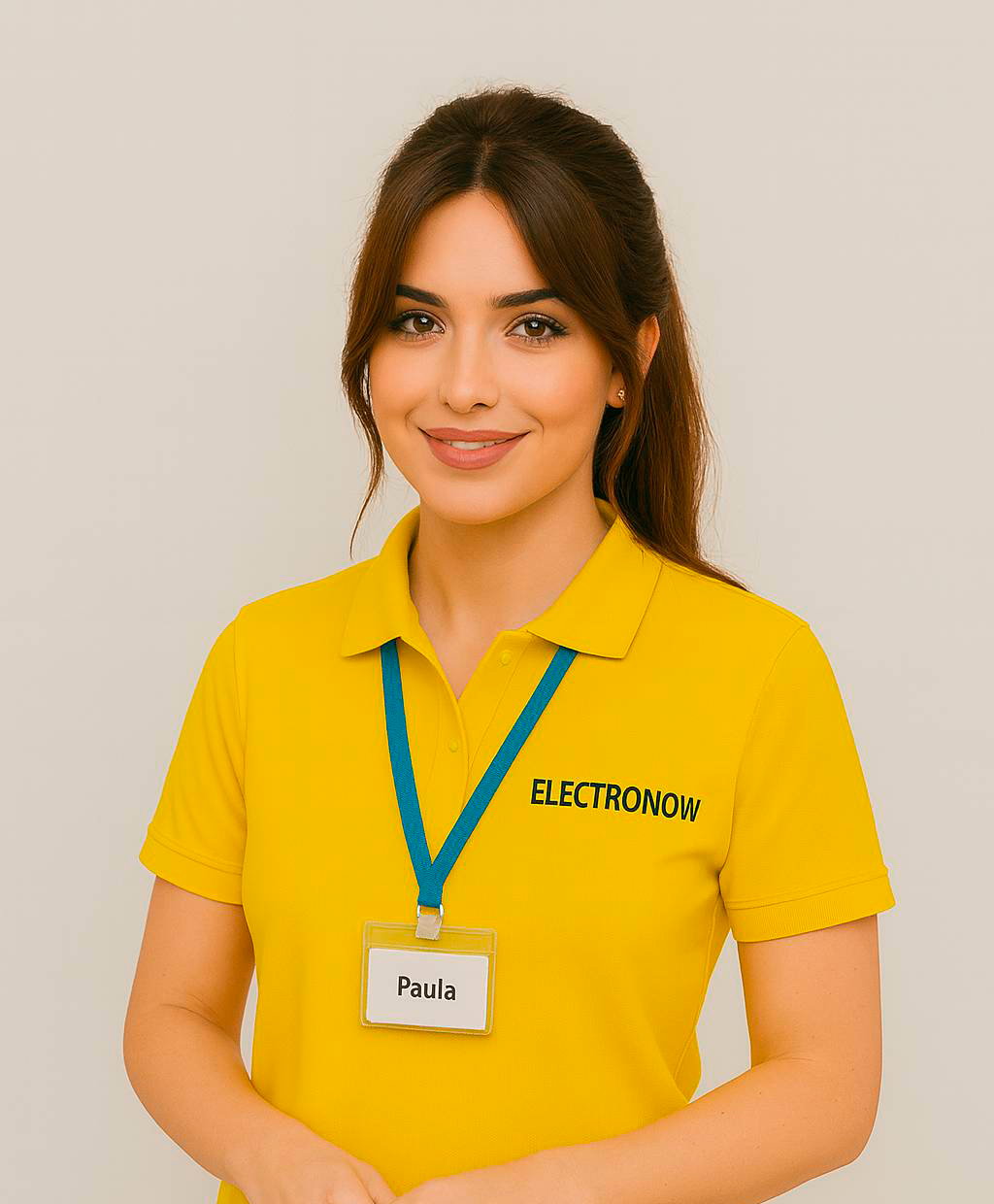 Asesoramiento gratuito pequeño elctrodomestico