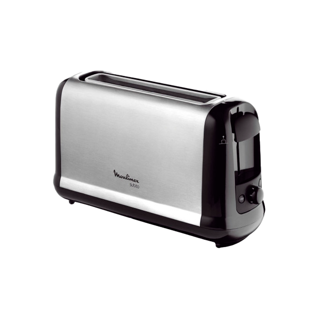 comprar productos para preparar Desayuno