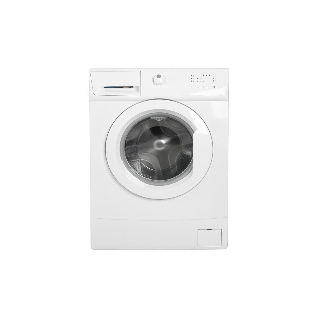 comprar Lavadoras Electrolux