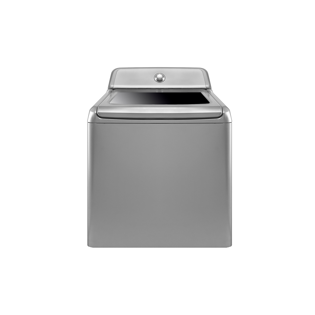 comprar Lavadoras carga superior Haier