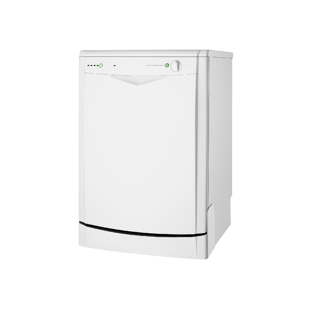 comprar Lavavajillas Electrolux