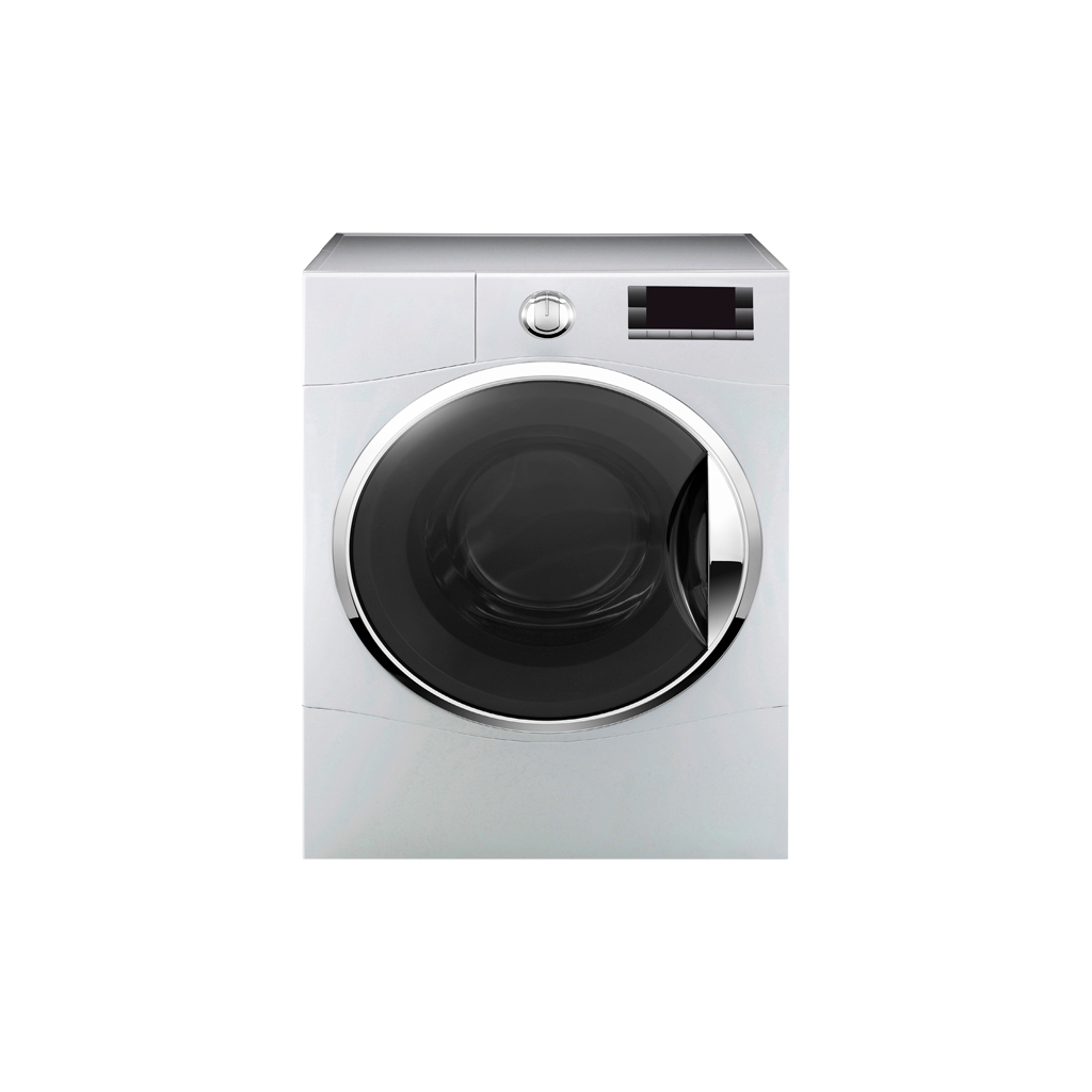 comprar Secadoras Haier