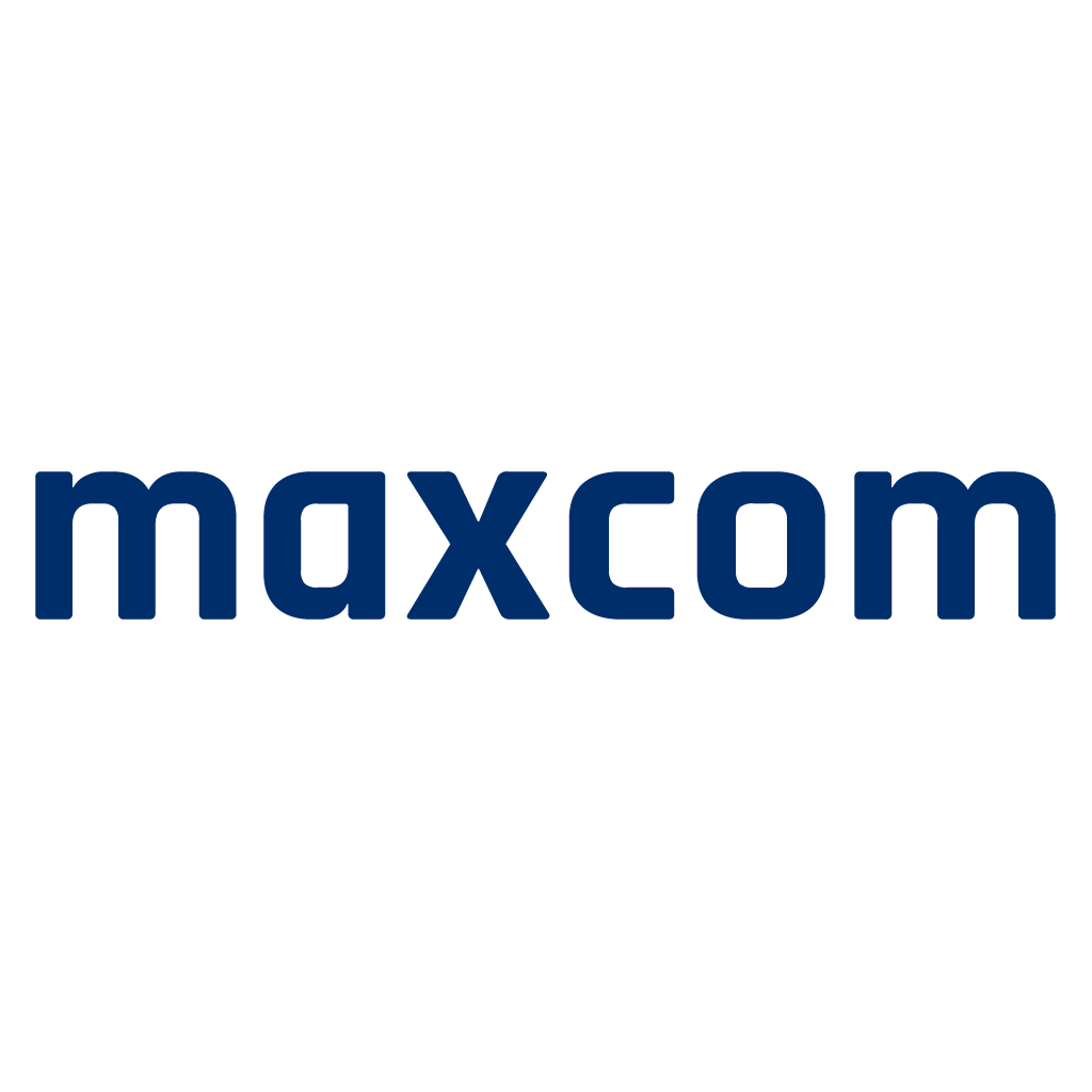 Maxcom
