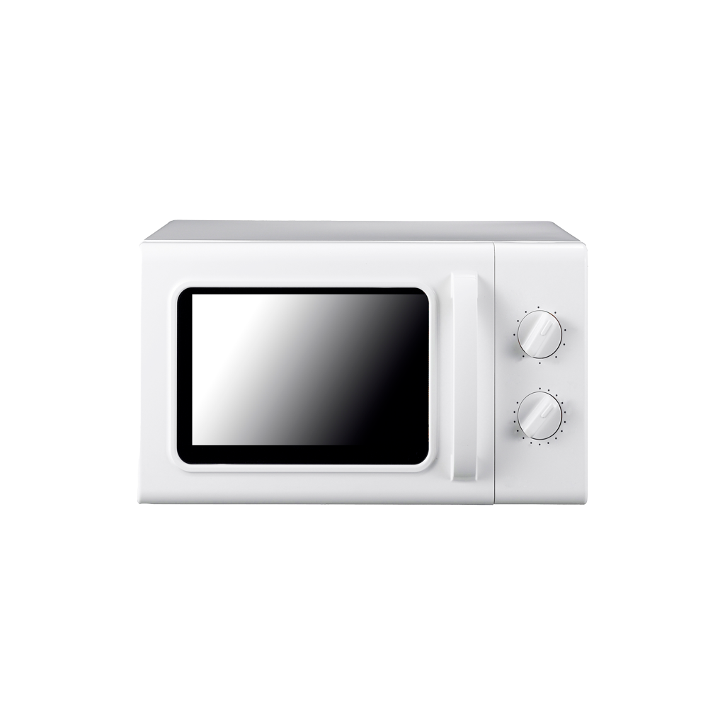 comprar microondas Whirlpool