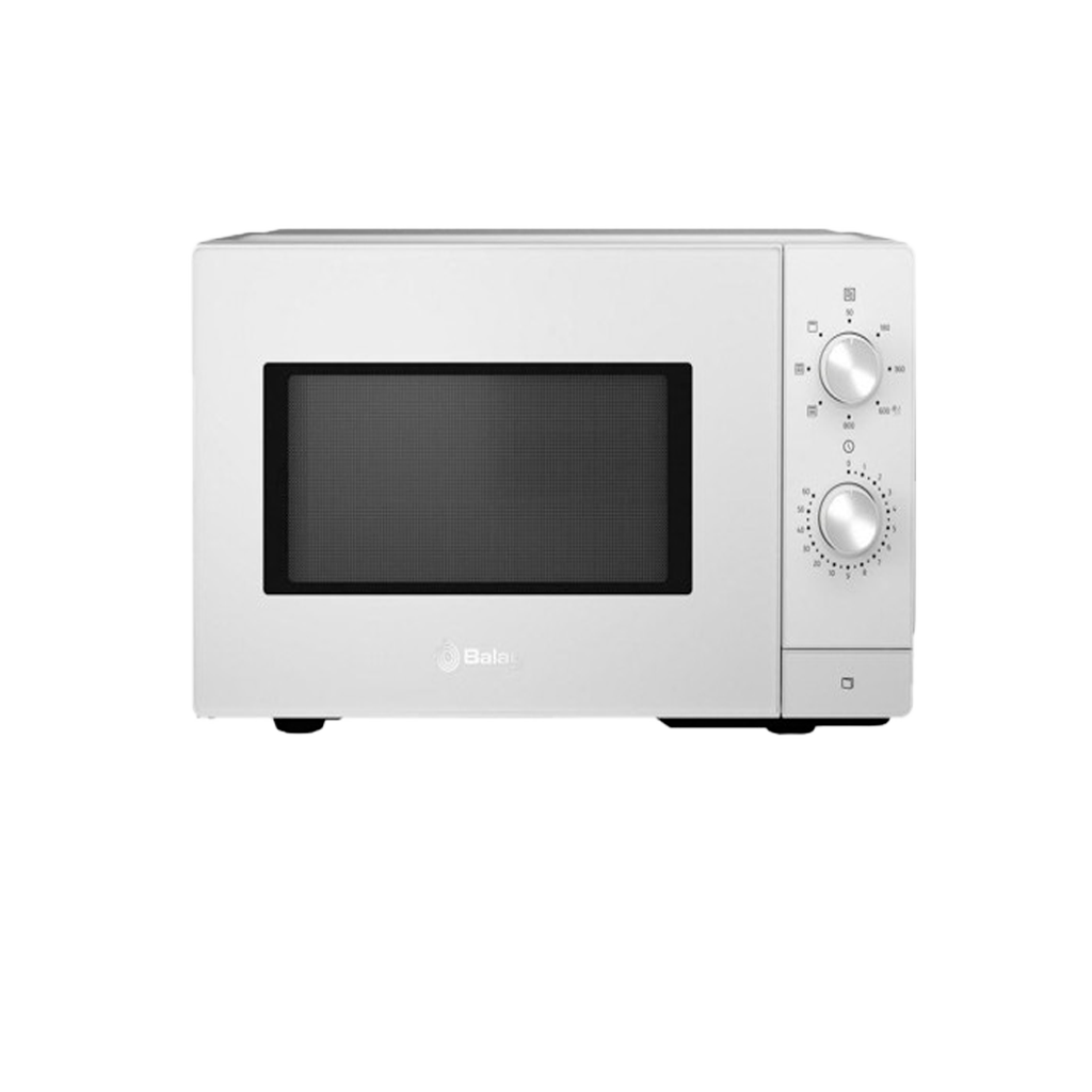 Comprar Microondas baratos