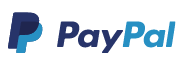 PayPal Paga en 3 plazos