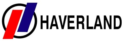 Calefacción Haverland
