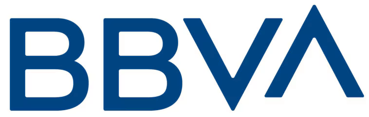 BBVA Consumer Finance
