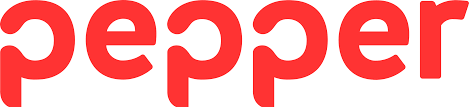 Pepper financiación