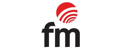 Calefacción FM