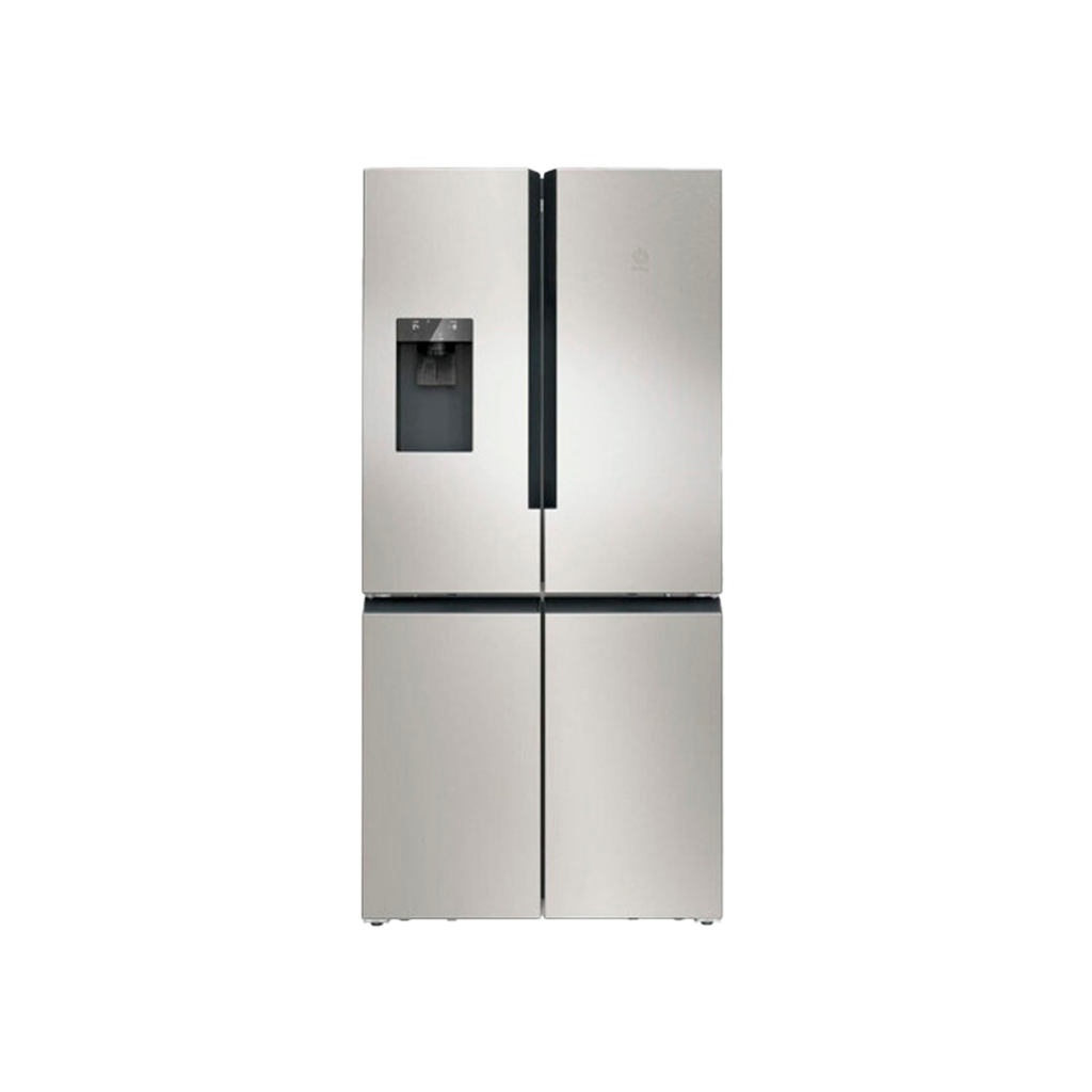 comprar Frigoríficos Samsung