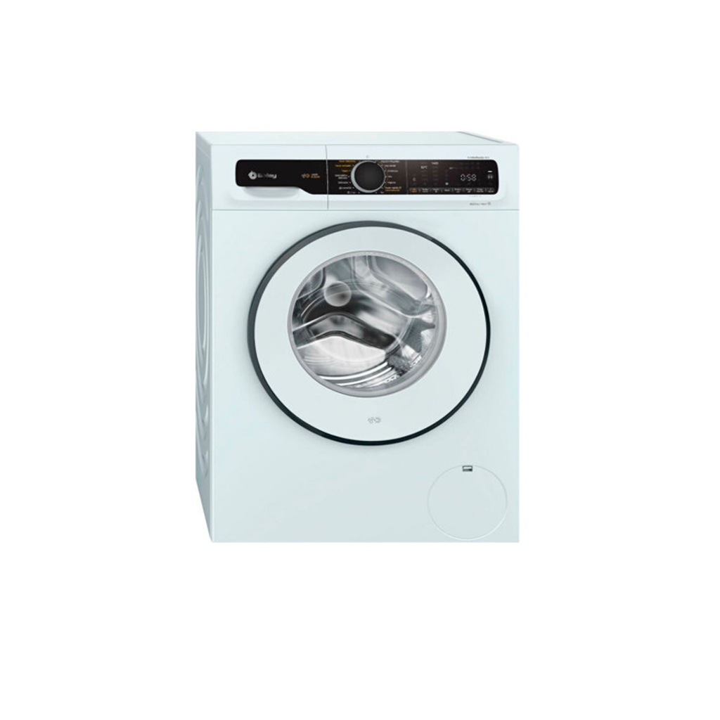 comprar Lavadoras secadoras Balay