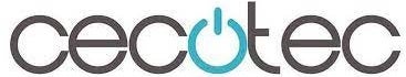 Cecotec