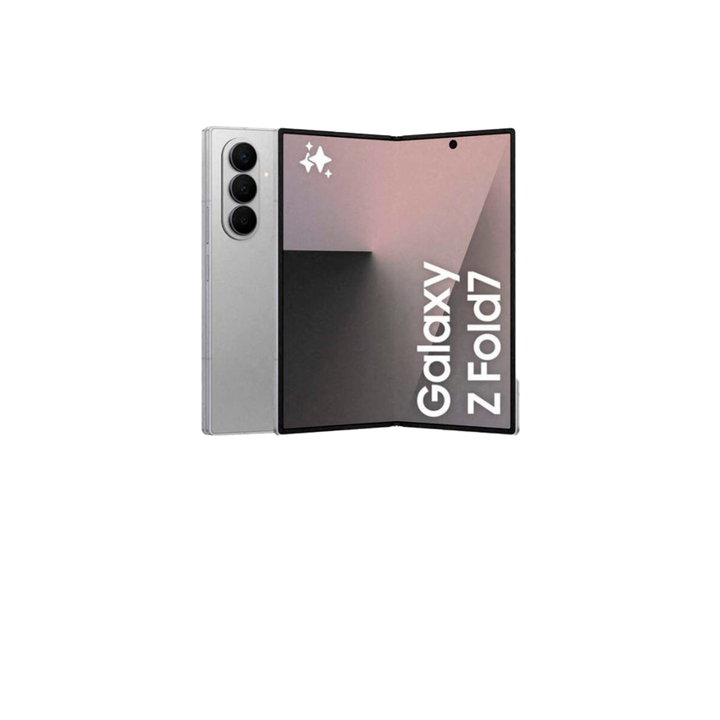 comprar Teléfonos moviles Samsung
