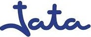 Jata