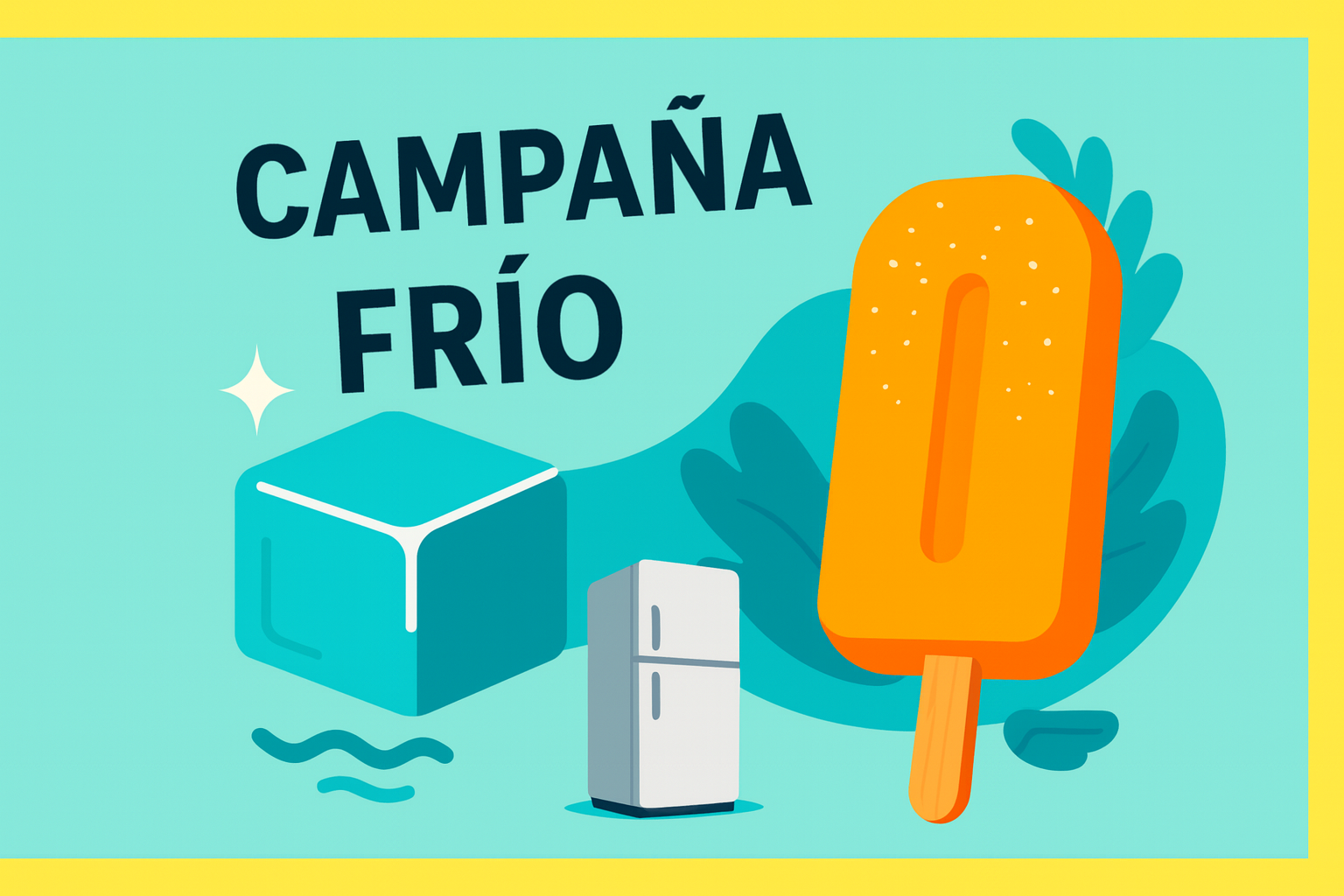 Ofertas Frigos y Combis ElectroNow