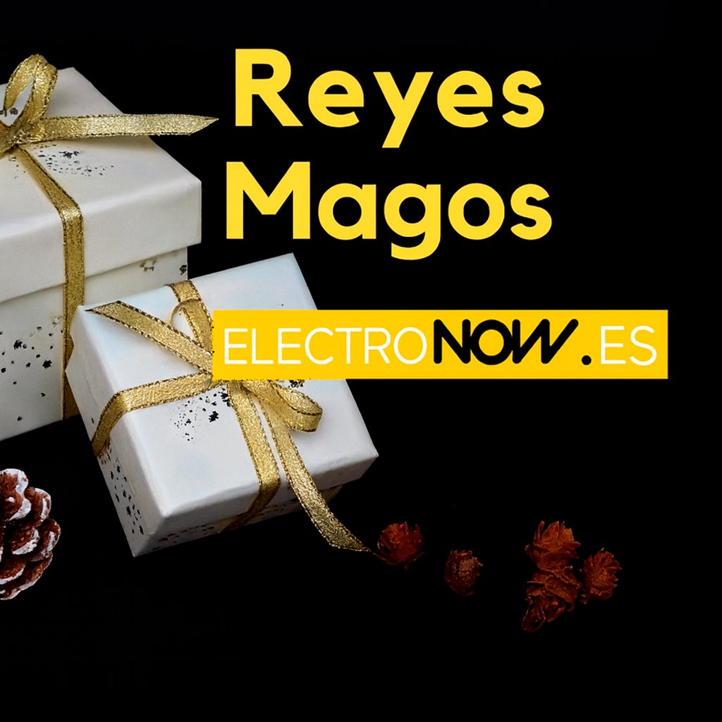 Ofertas Regalos para Reyes