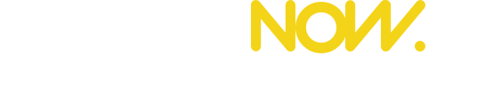 Electronow