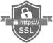 Compra segura SSL