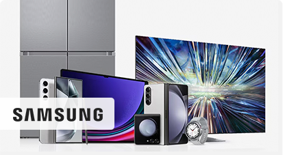 Marca Samsung